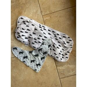 Copper Pearl 100% Cotton Bundle